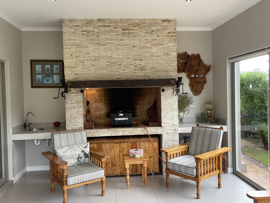 3 Bedroom Property for Sale in Langebaan Country Estate Western Cape